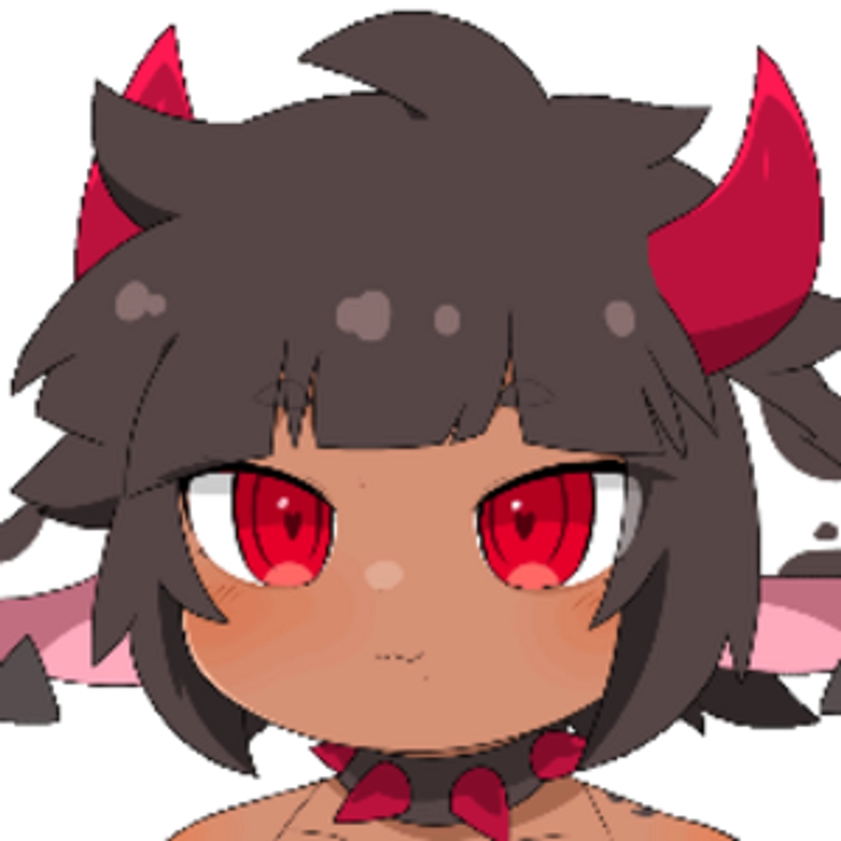 Throne profile picture for @sorry