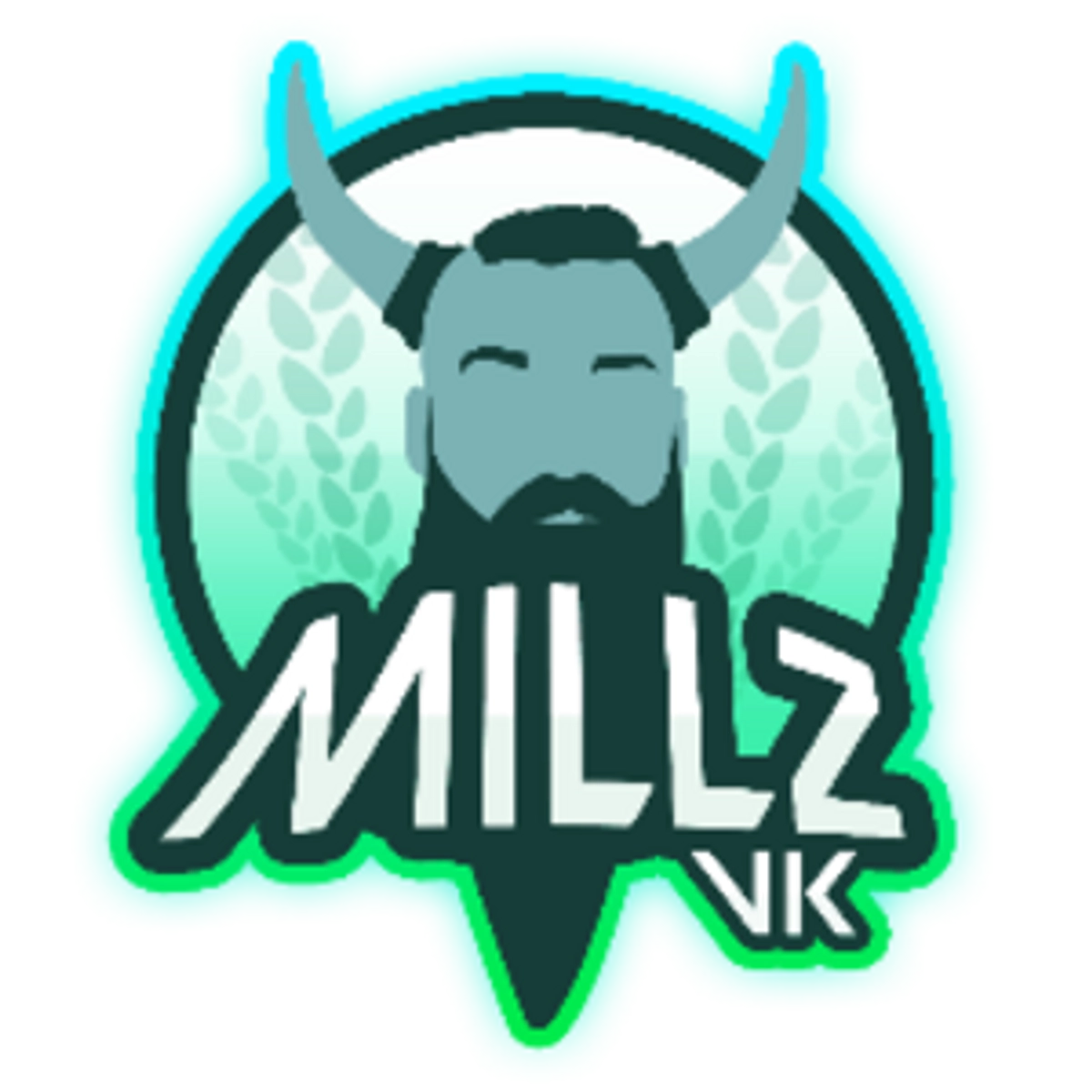 Throne Millz_vk My Wishlist