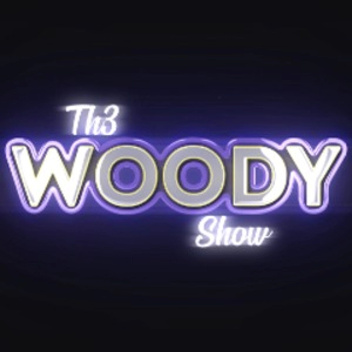 th3woodyshow