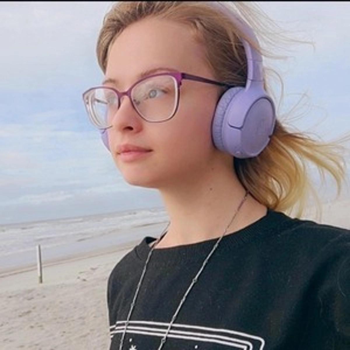 throne-thedivinegarden-stream-upgrades