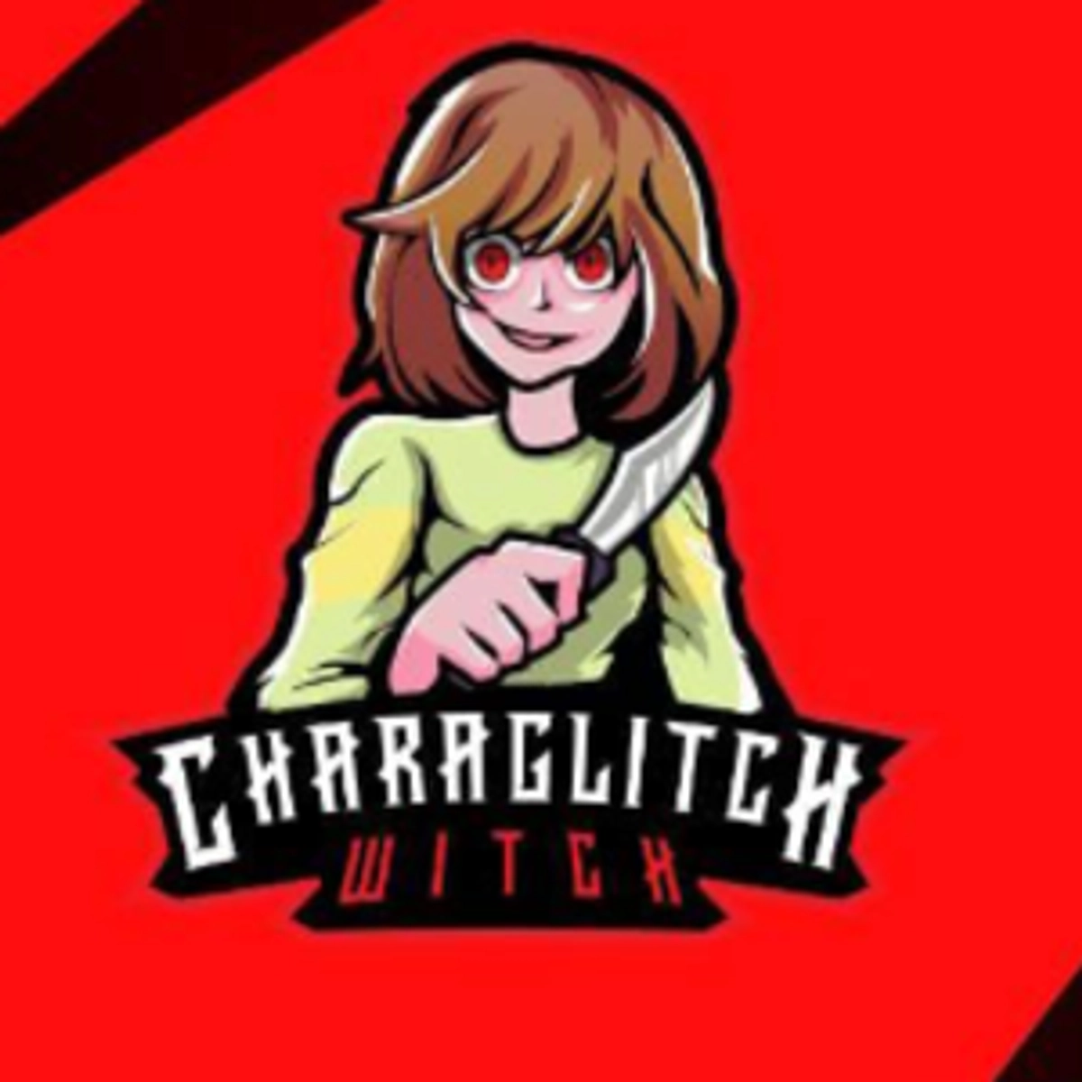 charaglitchwitch