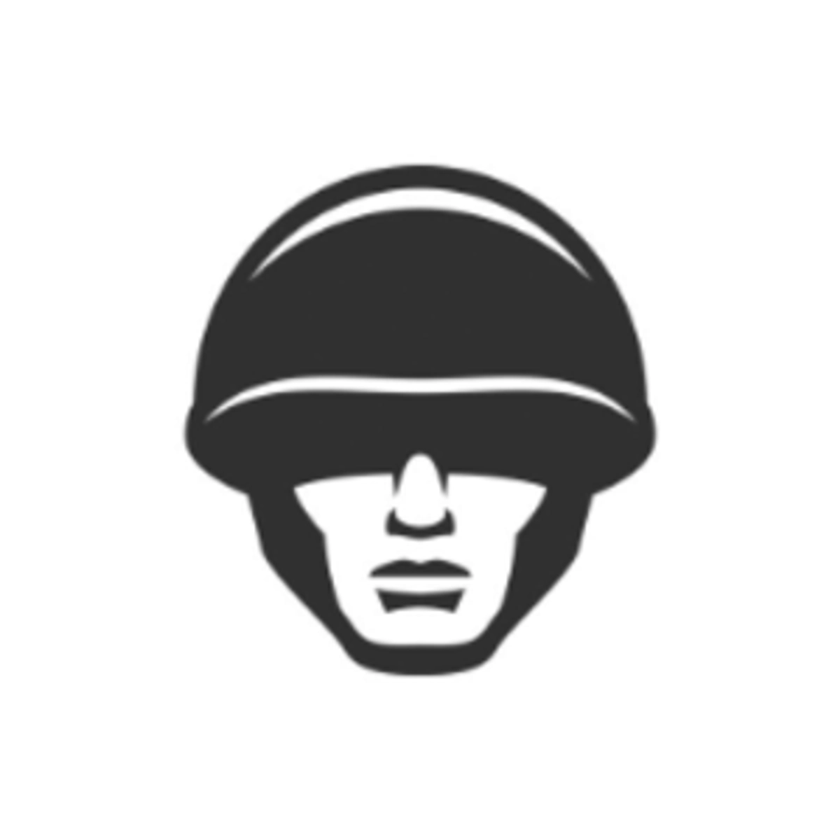 Throne profile picture for @juggernaut