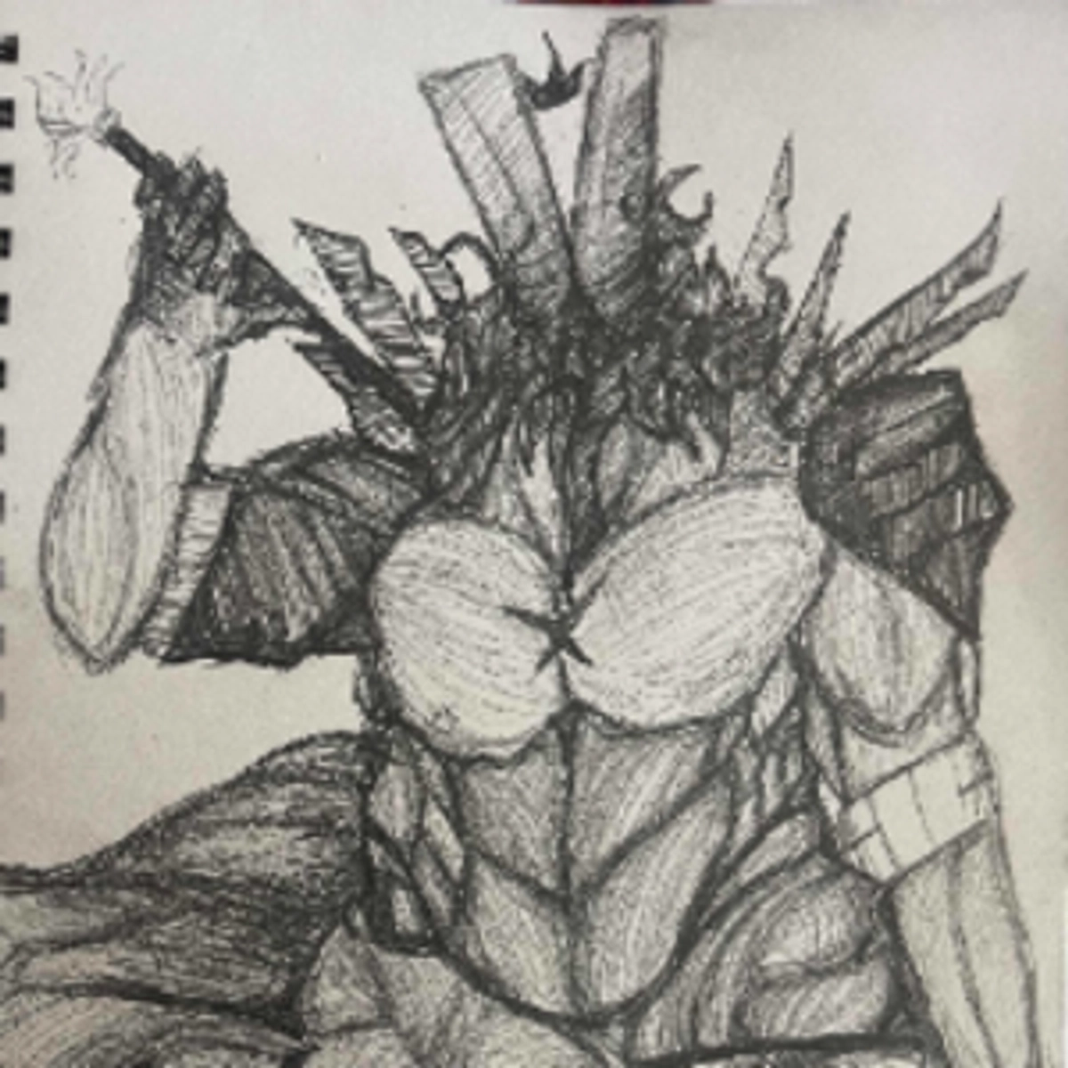 Throne profile picture for @conquest