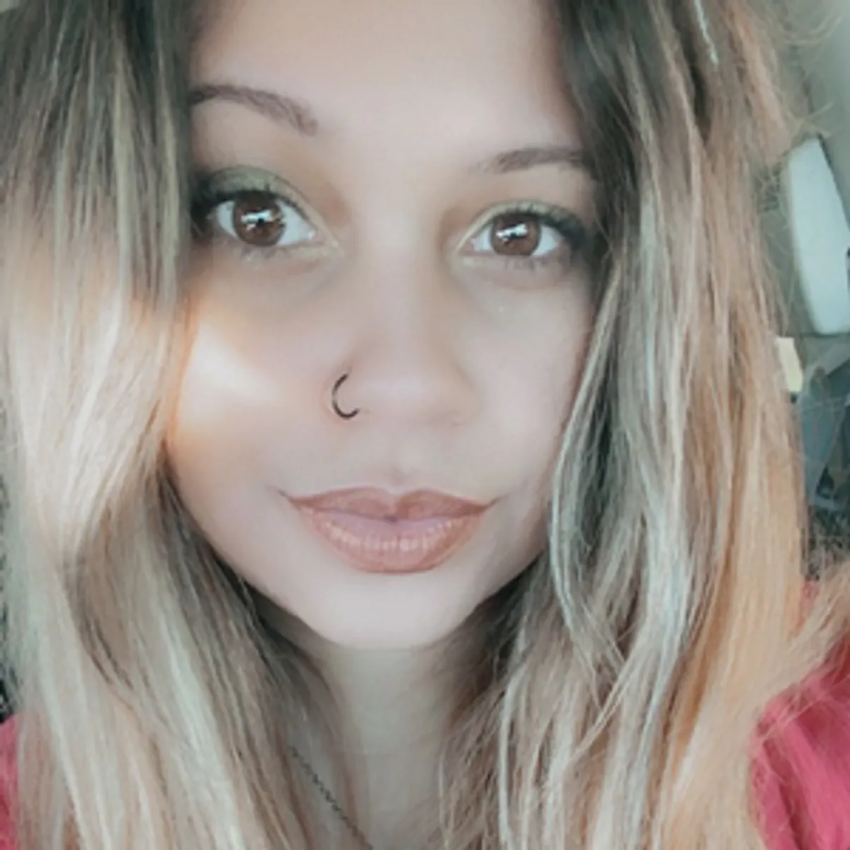 Throne | The Wishlist for Creators | Throne Gifts