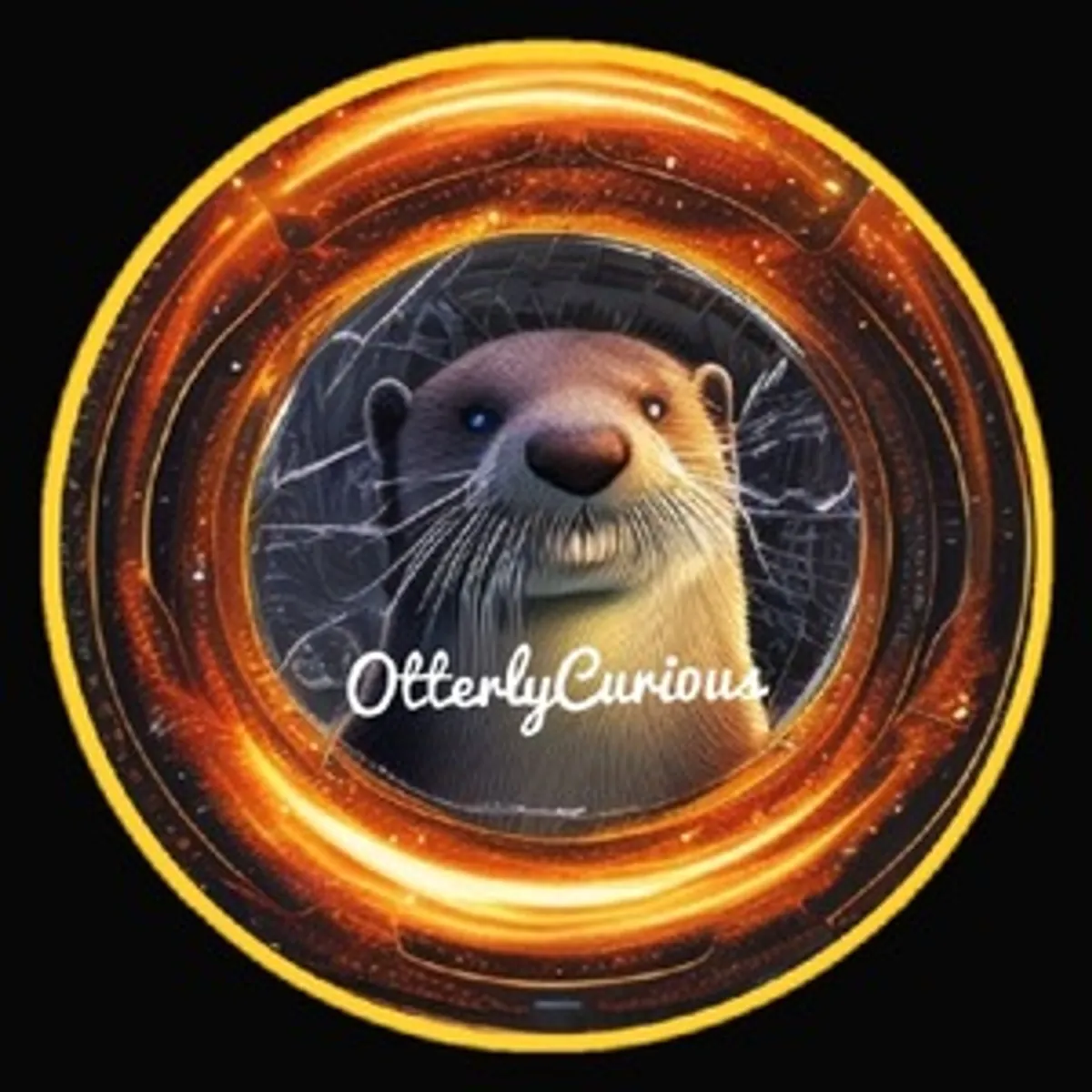 otterlycuri0us