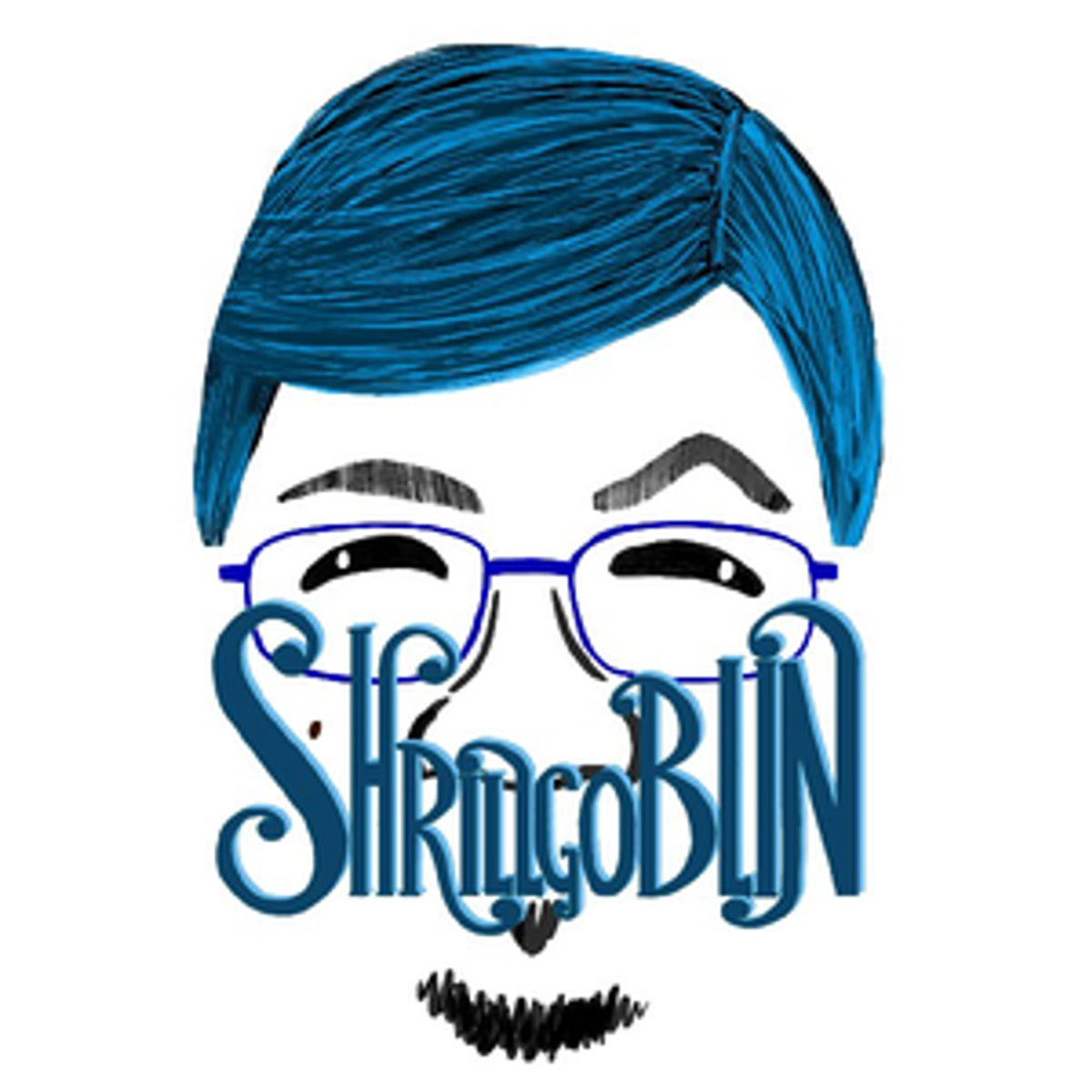 shrillgoblin