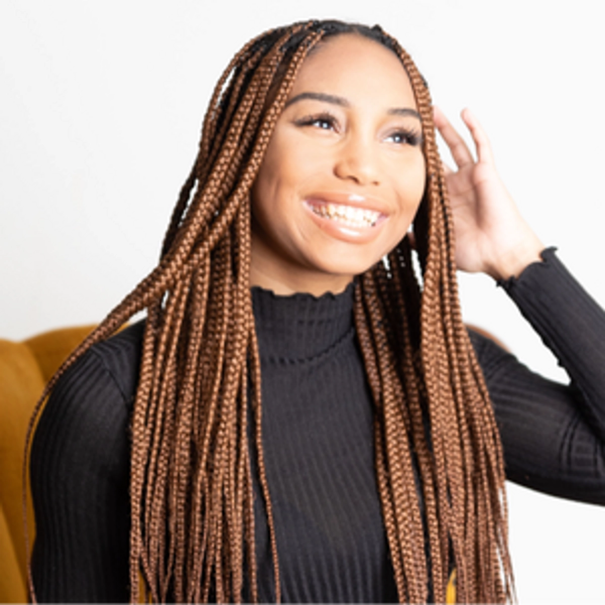 throne-dayloh-my-wishlist