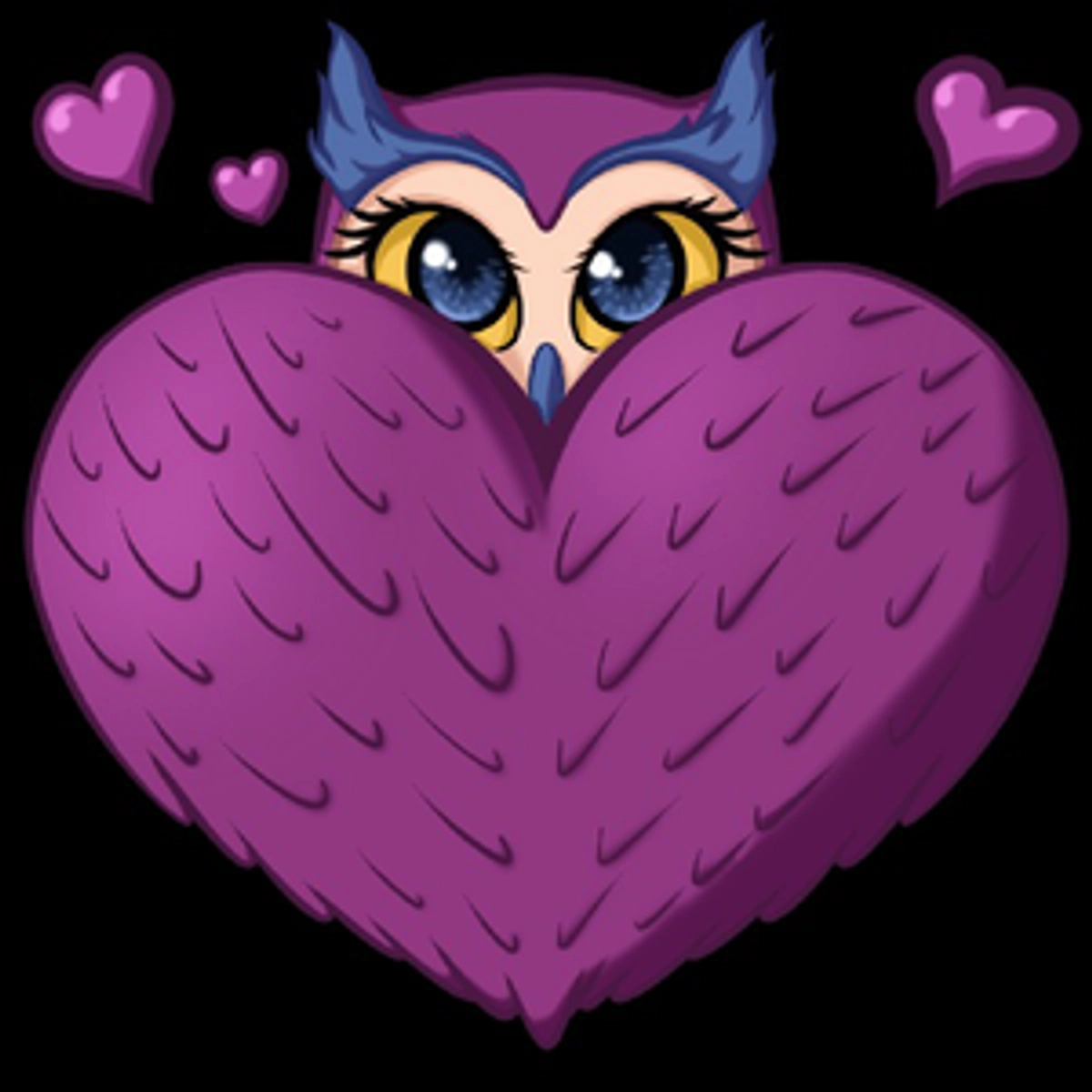 emma_owl_lady