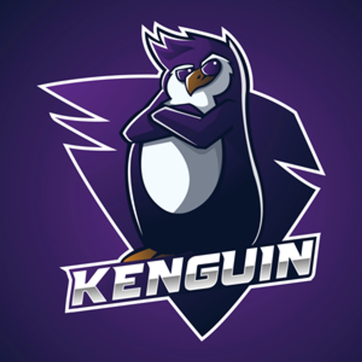 kenguin