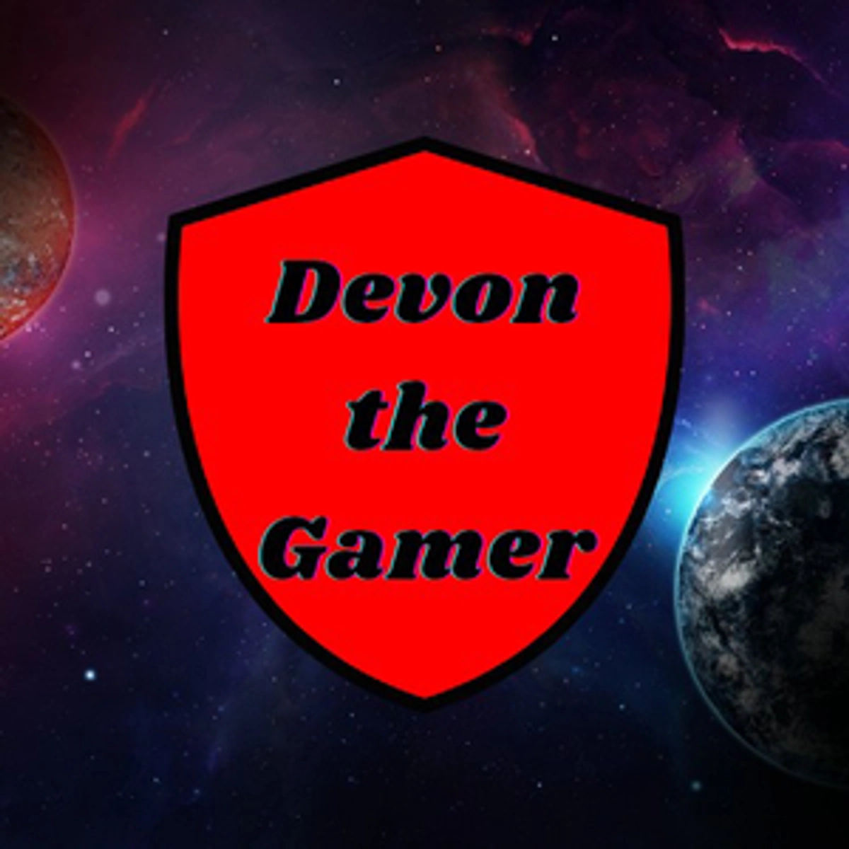 devonthegam3r