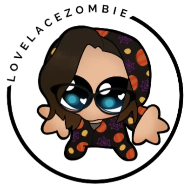 LovelaceZombie