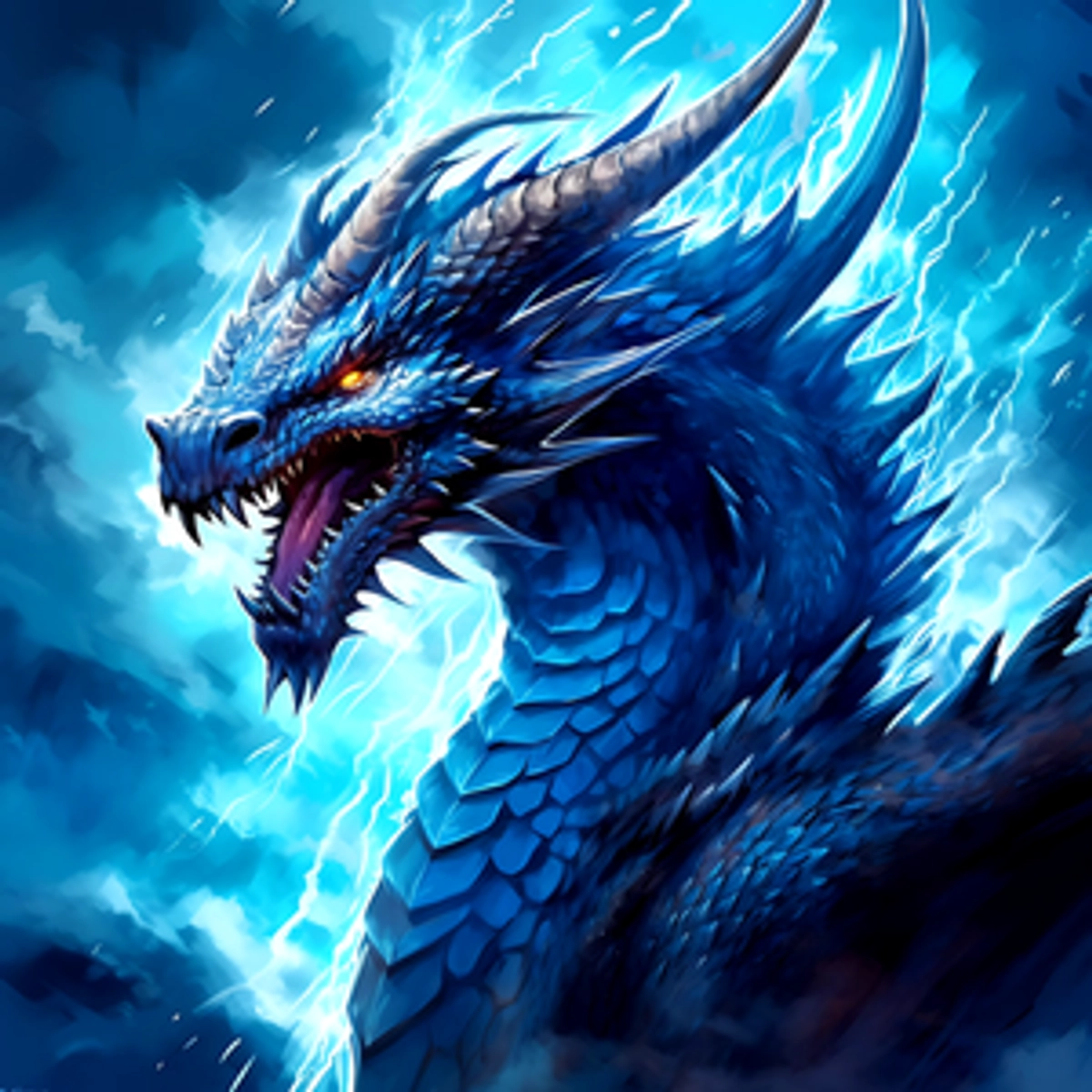 brisingr2388