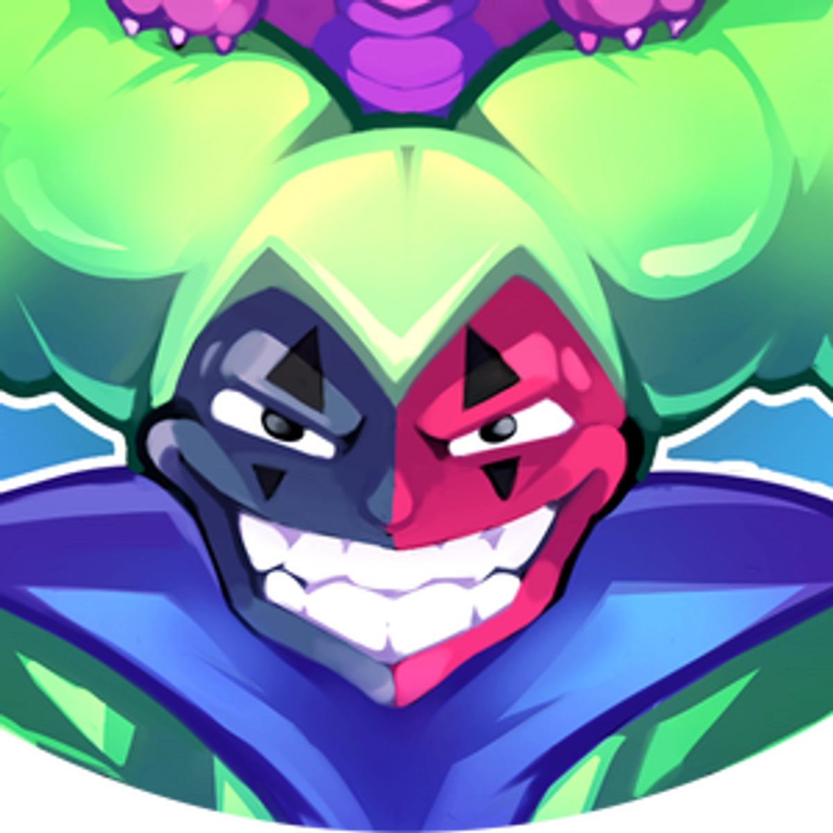 throne-jokernights-my-wishlist