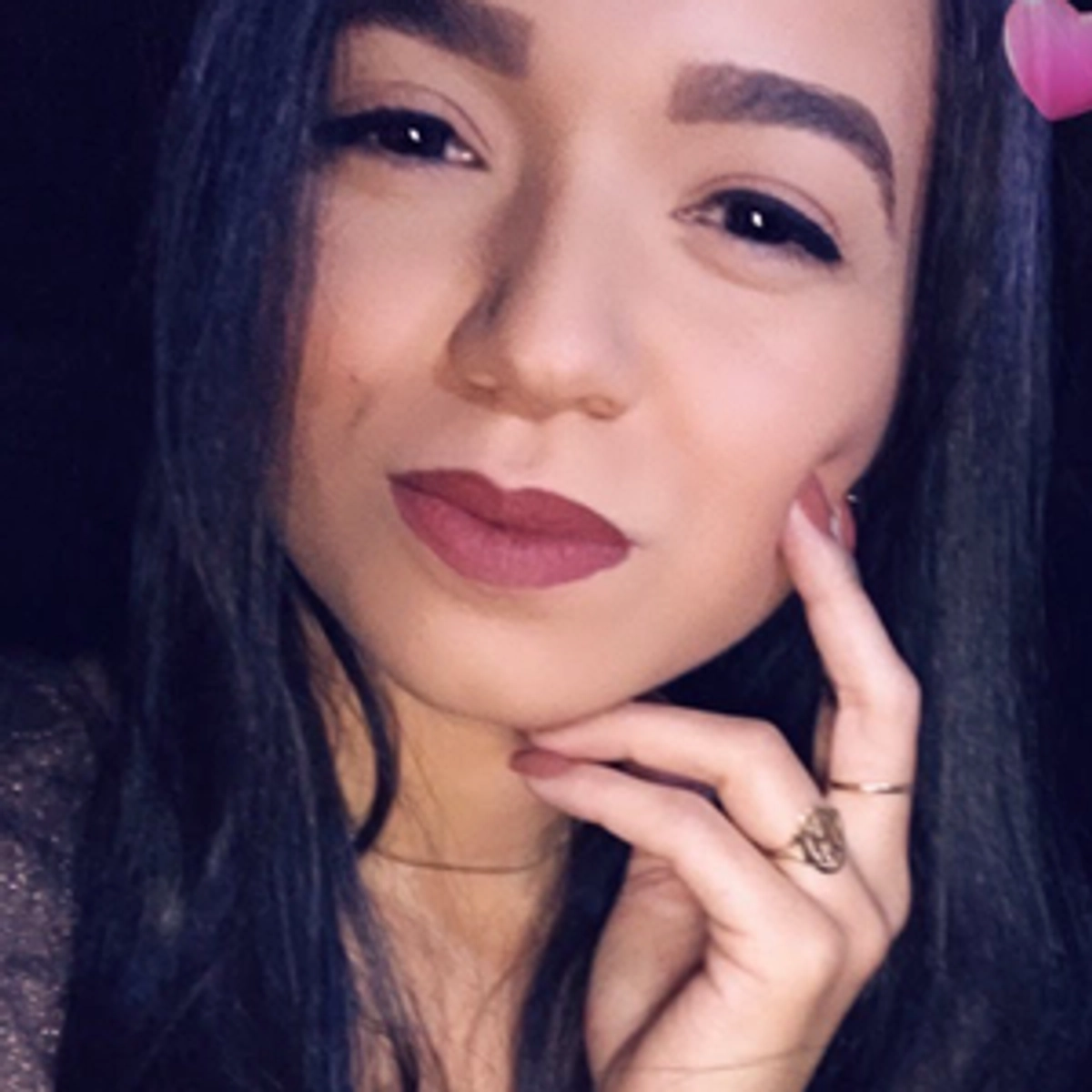 tinybambu-wishlist-throne