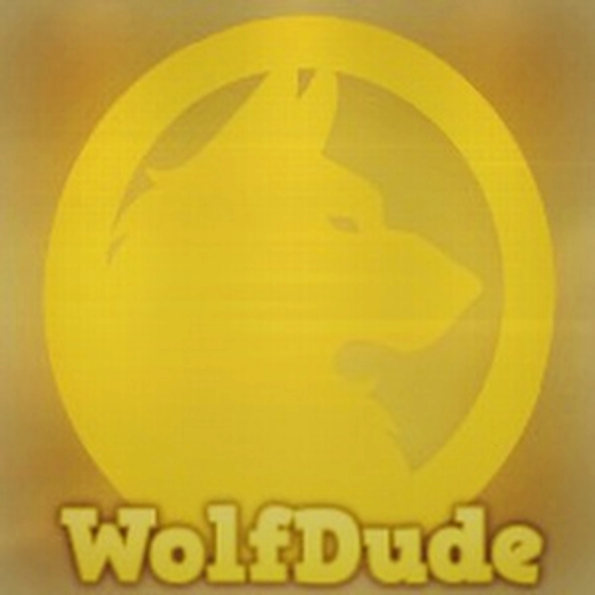 wolfdudegaming