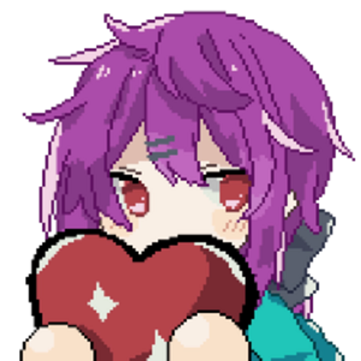 Thomas Wishlist Throne thomas-wishlist-throne