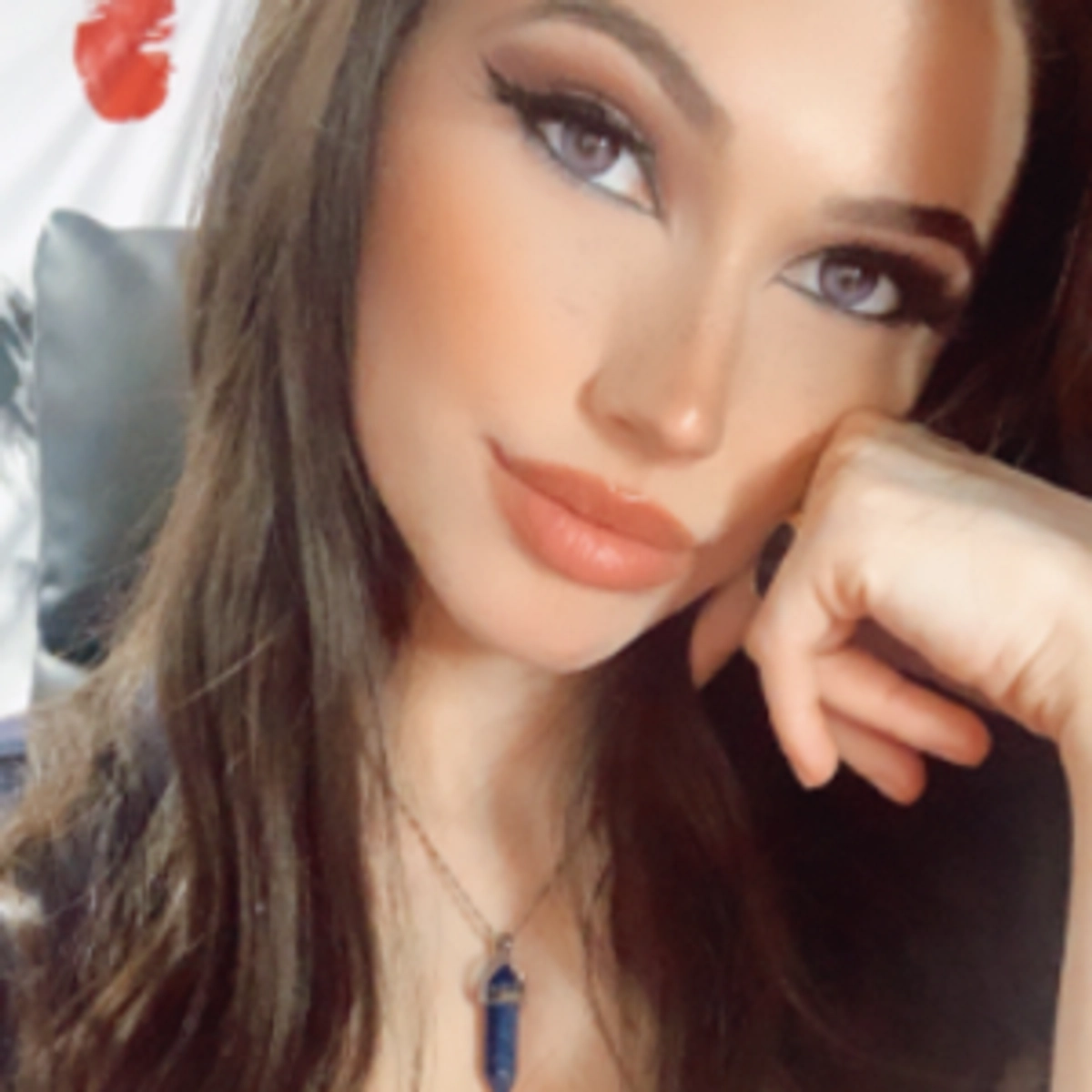 Throne | Jadethejaguar | My Wishlist