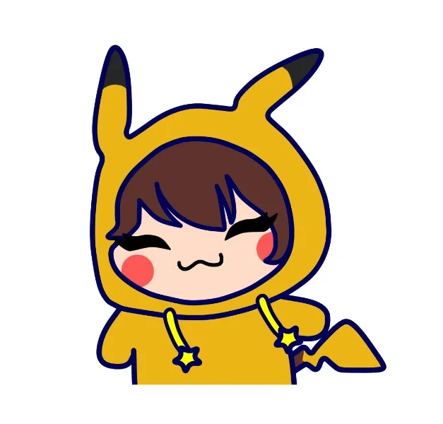 Throne profile picture for @may