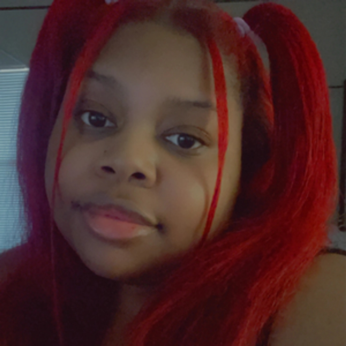 Throne Tylerxox3 My Wishlist Throne tylerxox3 my wishlist