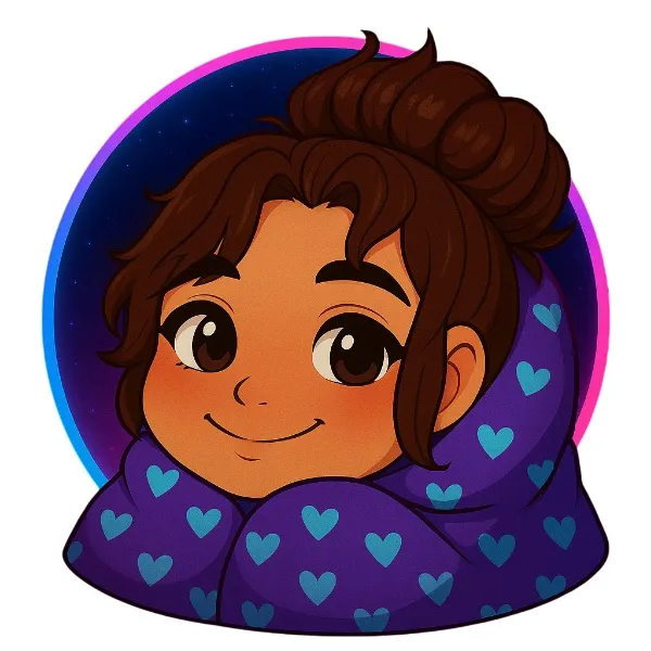 Throne profile picture for @rosebud