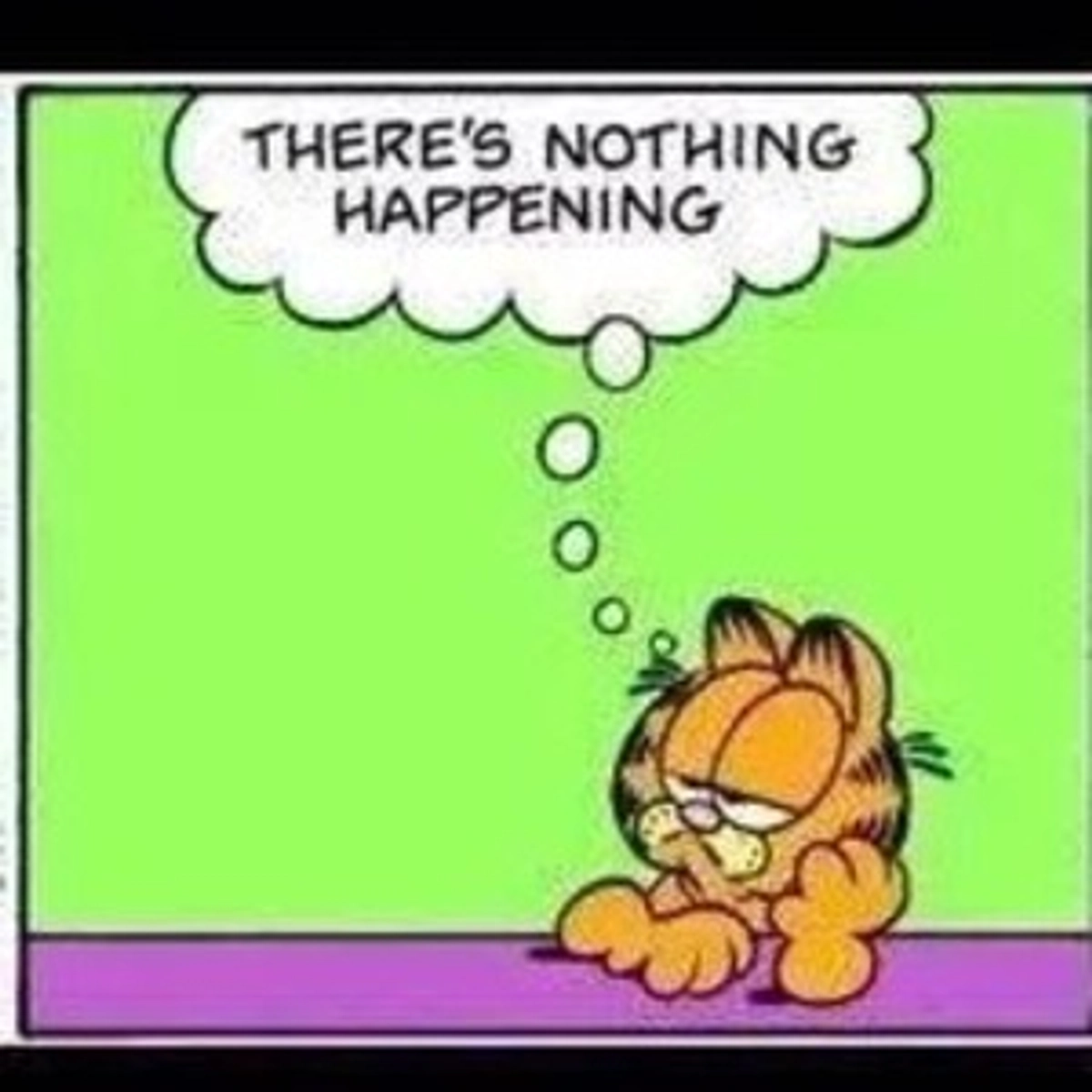 thepenyoulost5yearsago