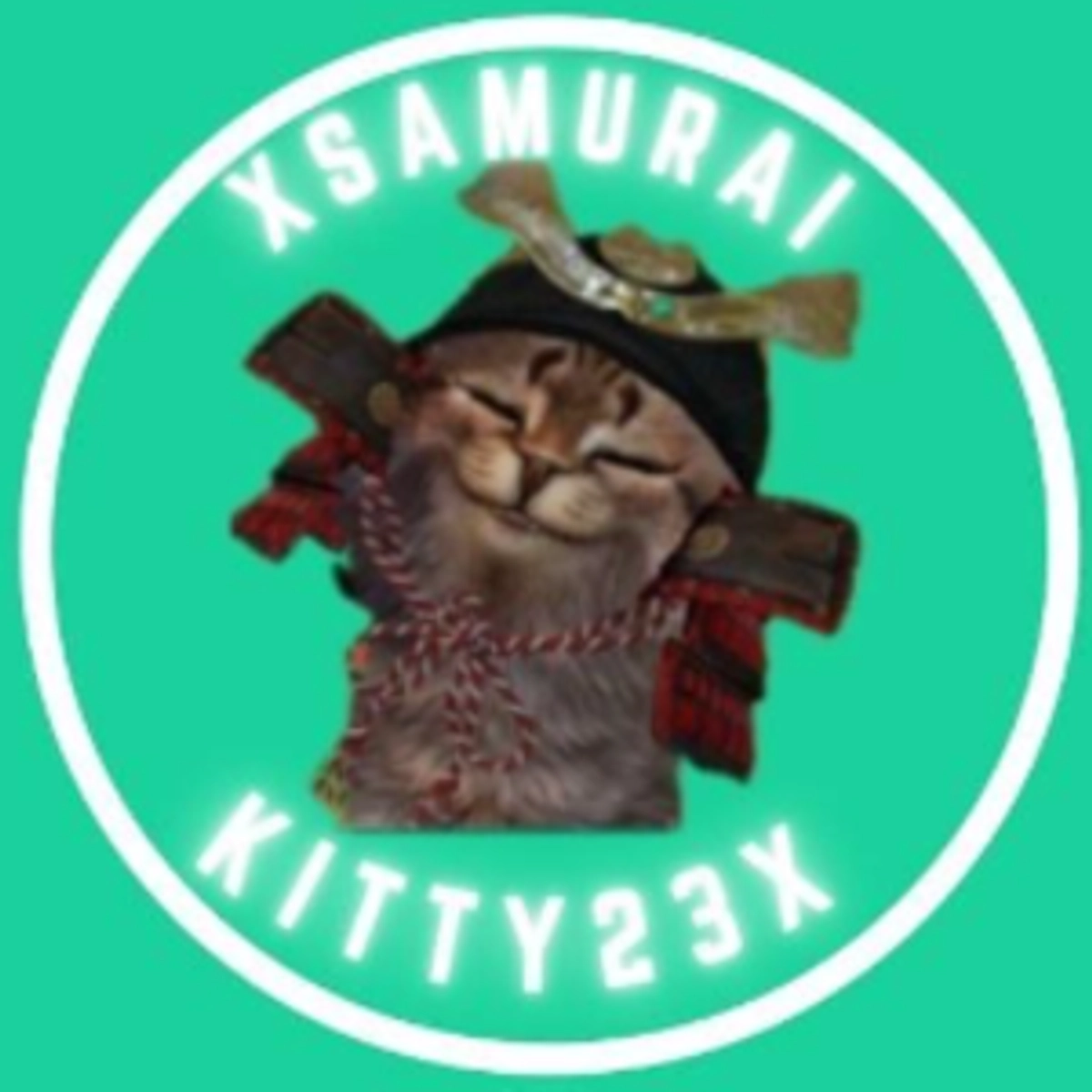 xSamuraiKitty23x