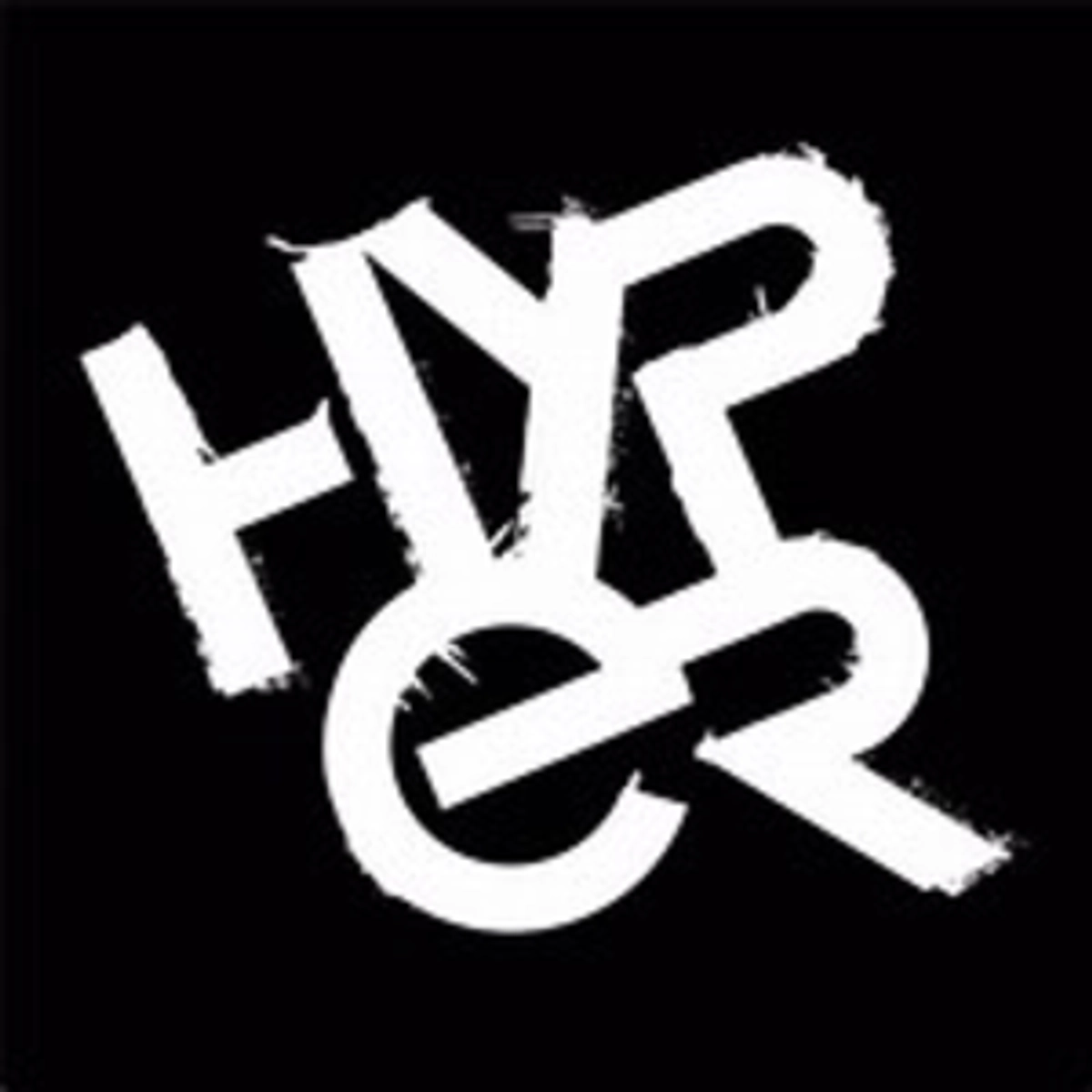 Throne profile picture for @hyper