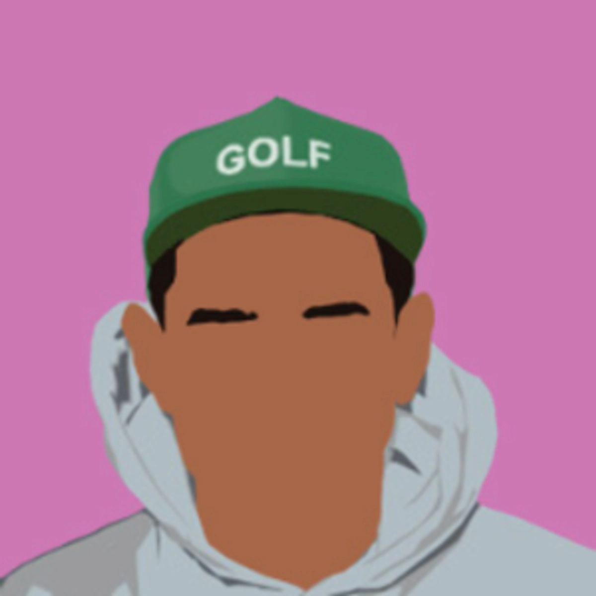 Throne profile picture for @girth
