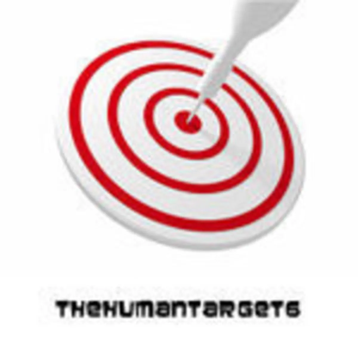 thehumantarget6