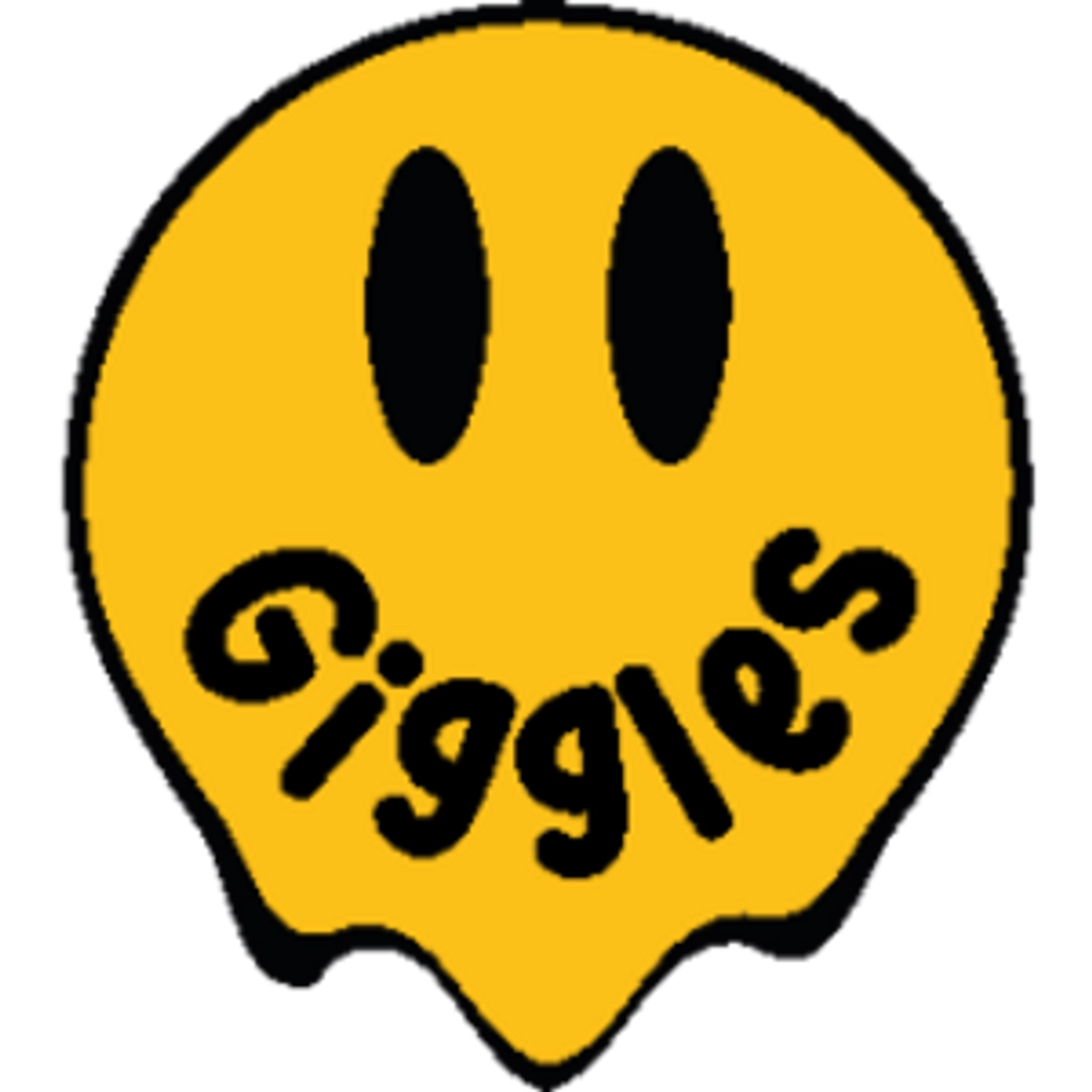 Throne profile picture for @giggles