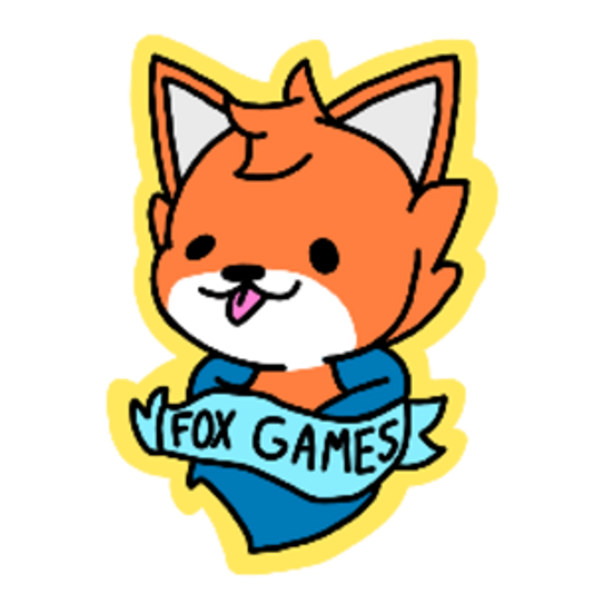 foxgamesl1ve