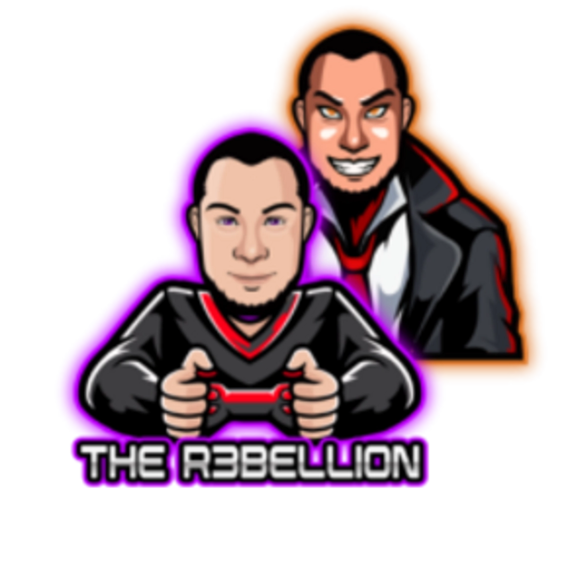 Throne Shiloh My Wishlist throne-shiloh-my-wishlist