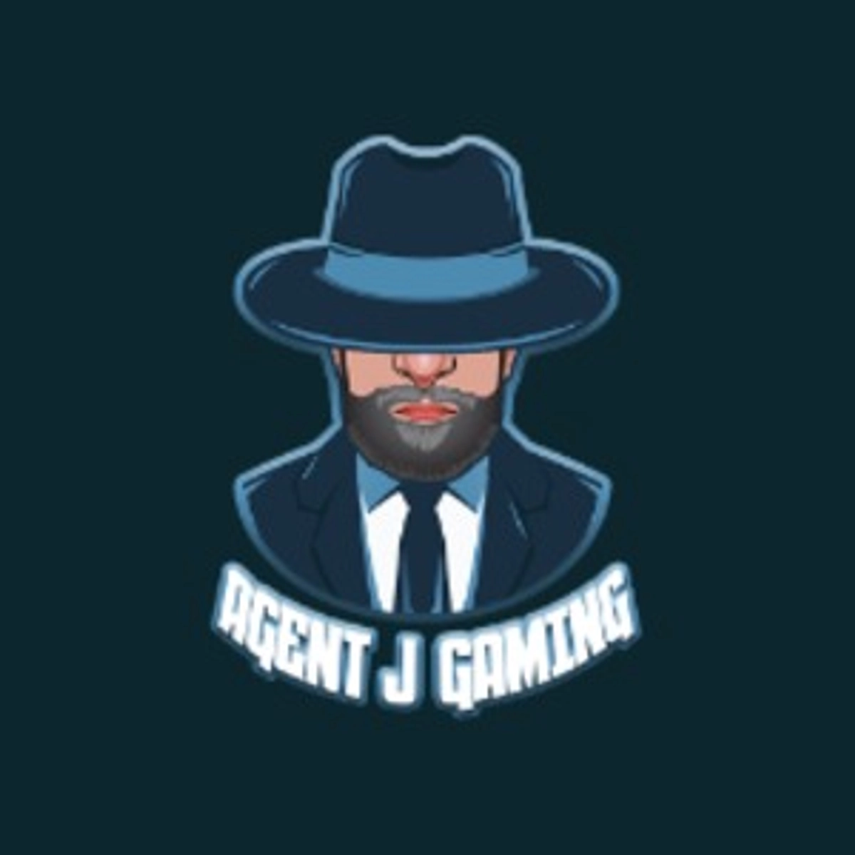 agentj2018