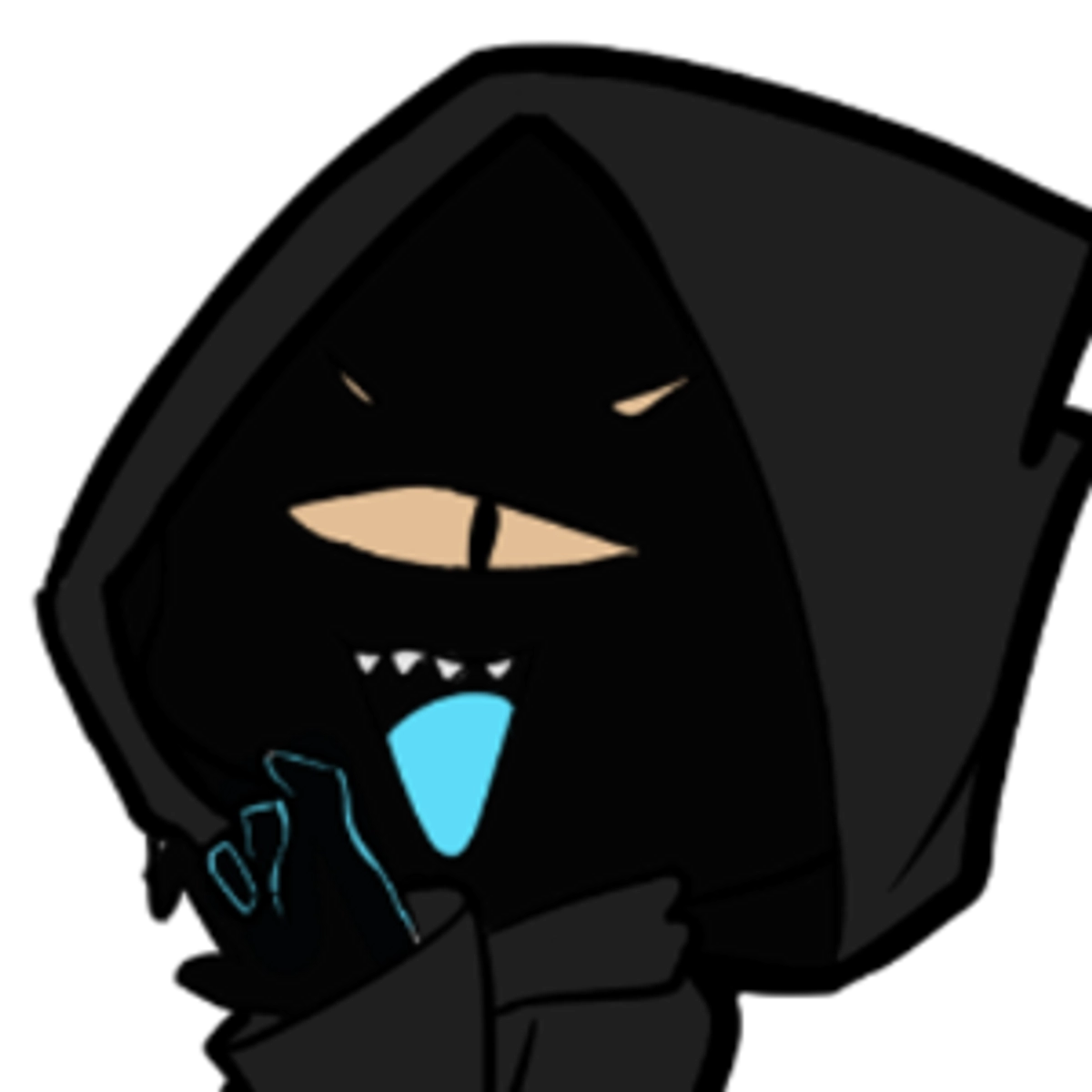 Throne Shadow Thief My Wishlist