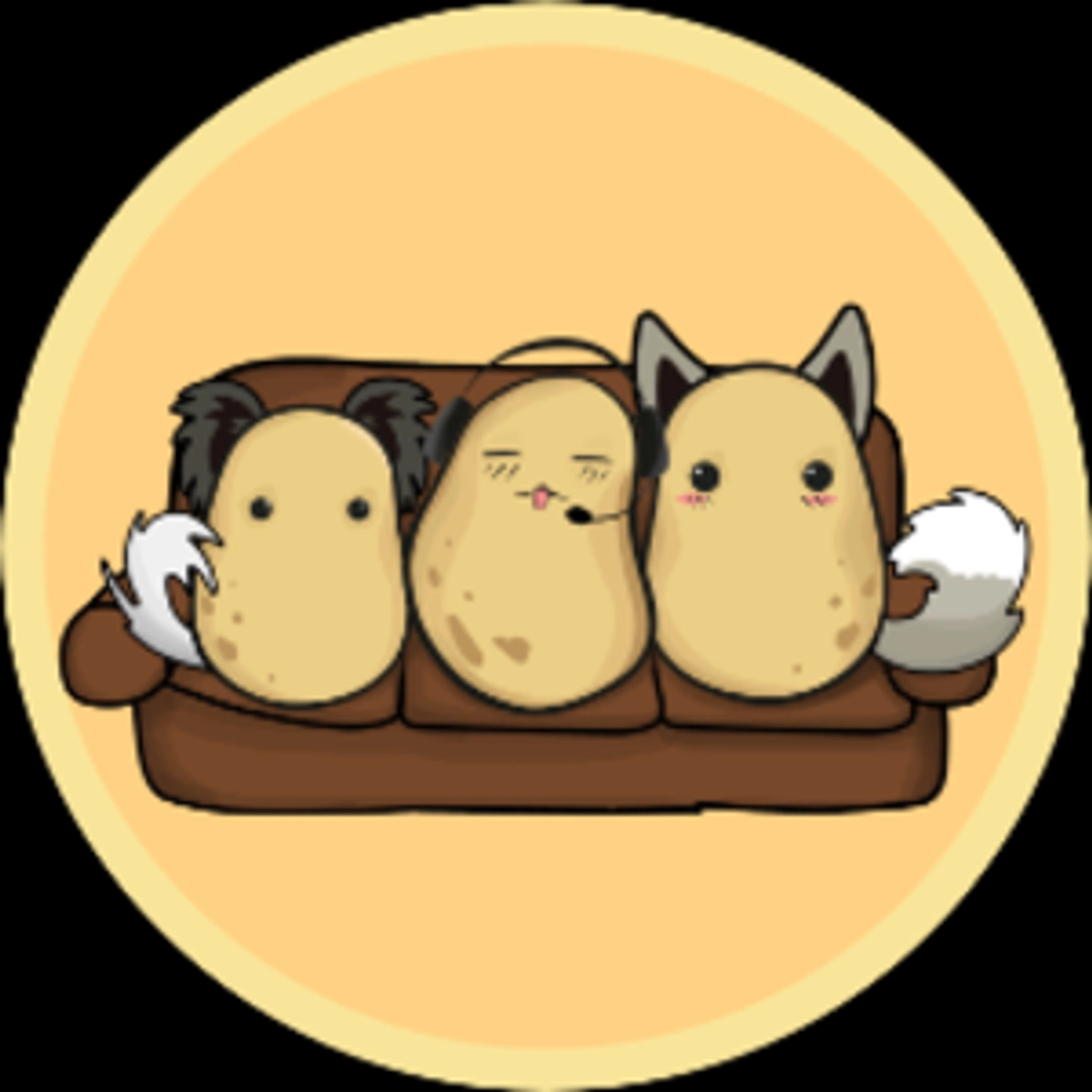 the_couchpawtatoes