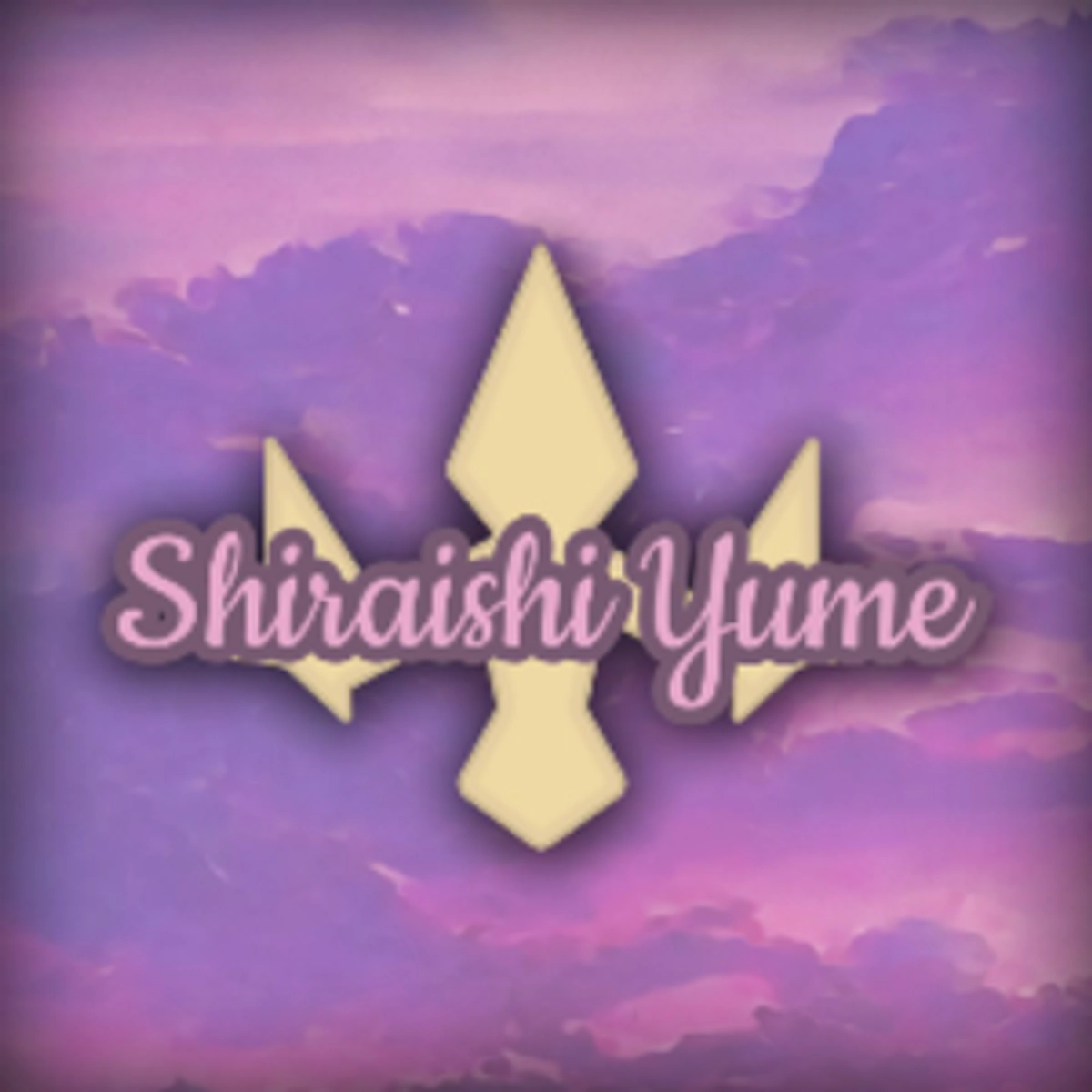 throne-shiraishi-yume-wishlist