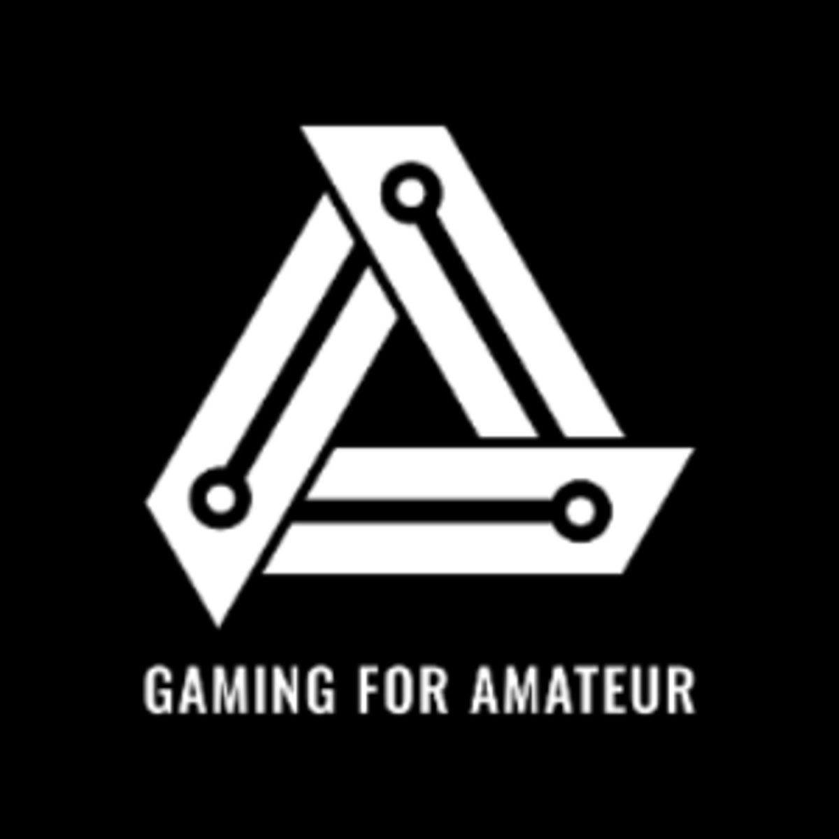 Throne profile picture for @amateur