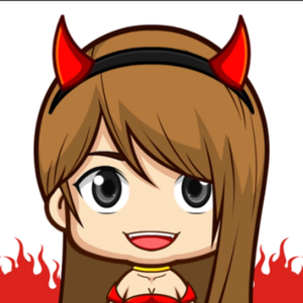 Throne profile picture for @unraveled