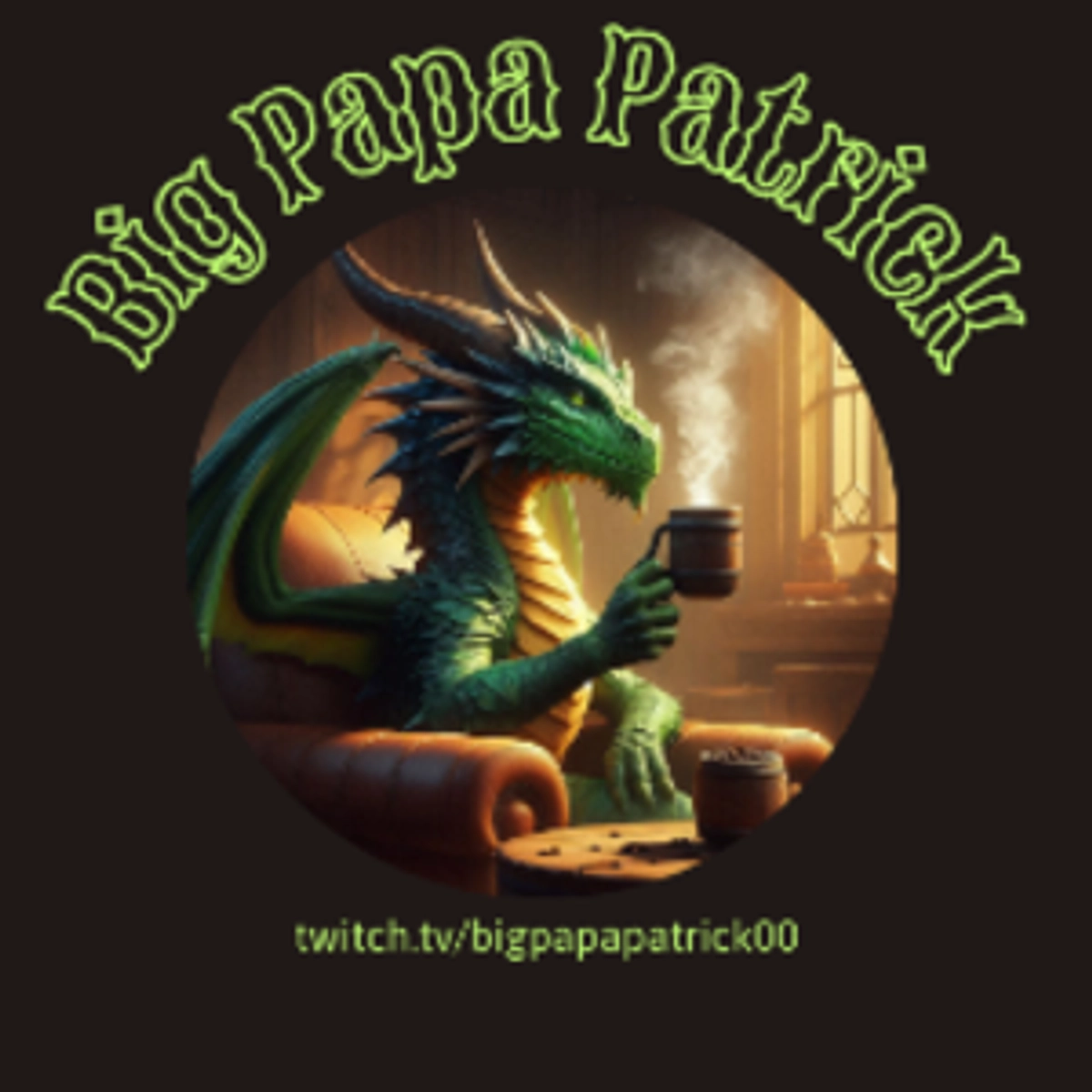 Throne BigPapaPatrick My Wishlist Throne BigPapaPatrick My Wishlist