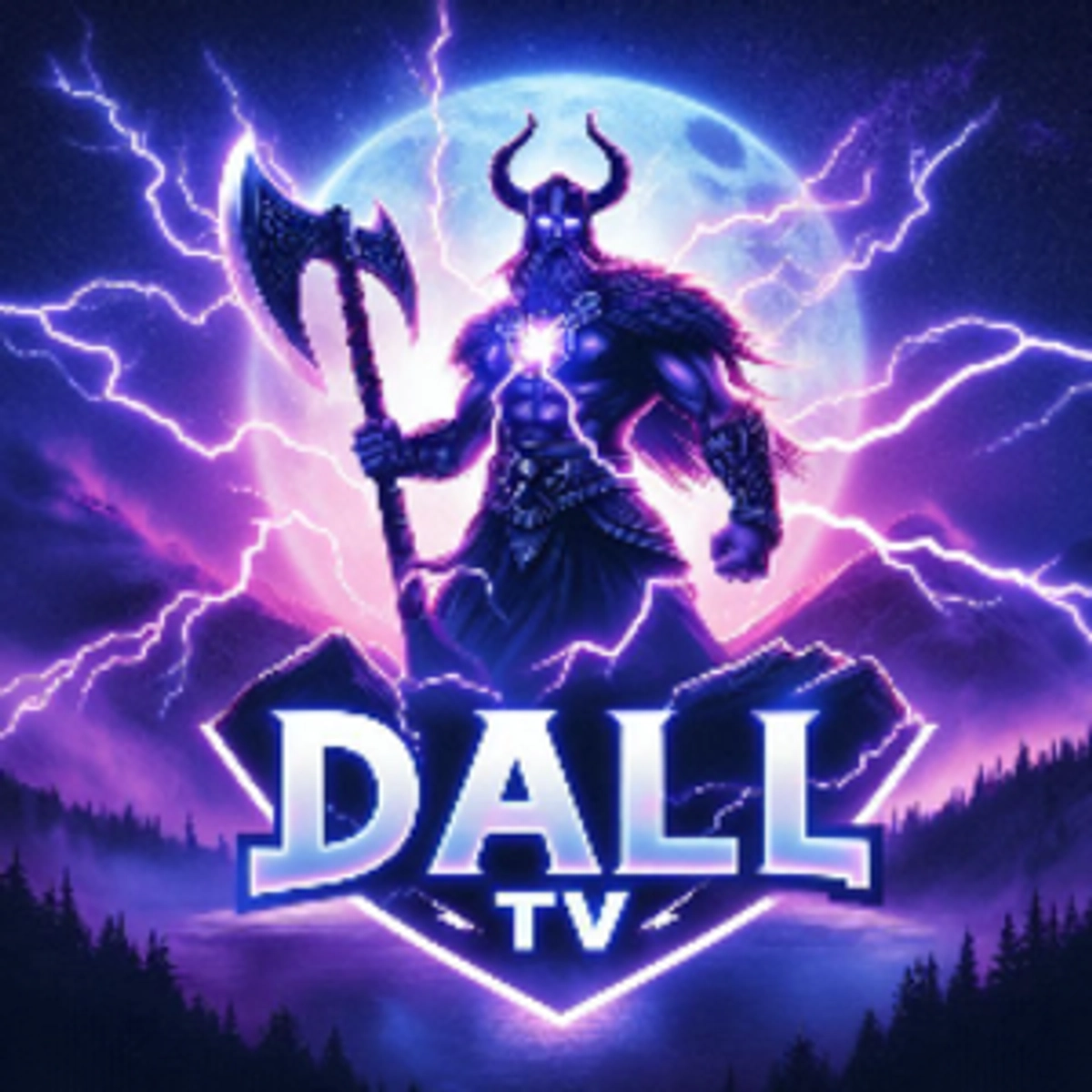 dalltv