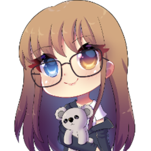 Throne profile picture for @koya