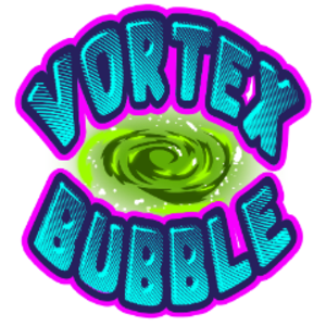Throne profile picture for @vortex