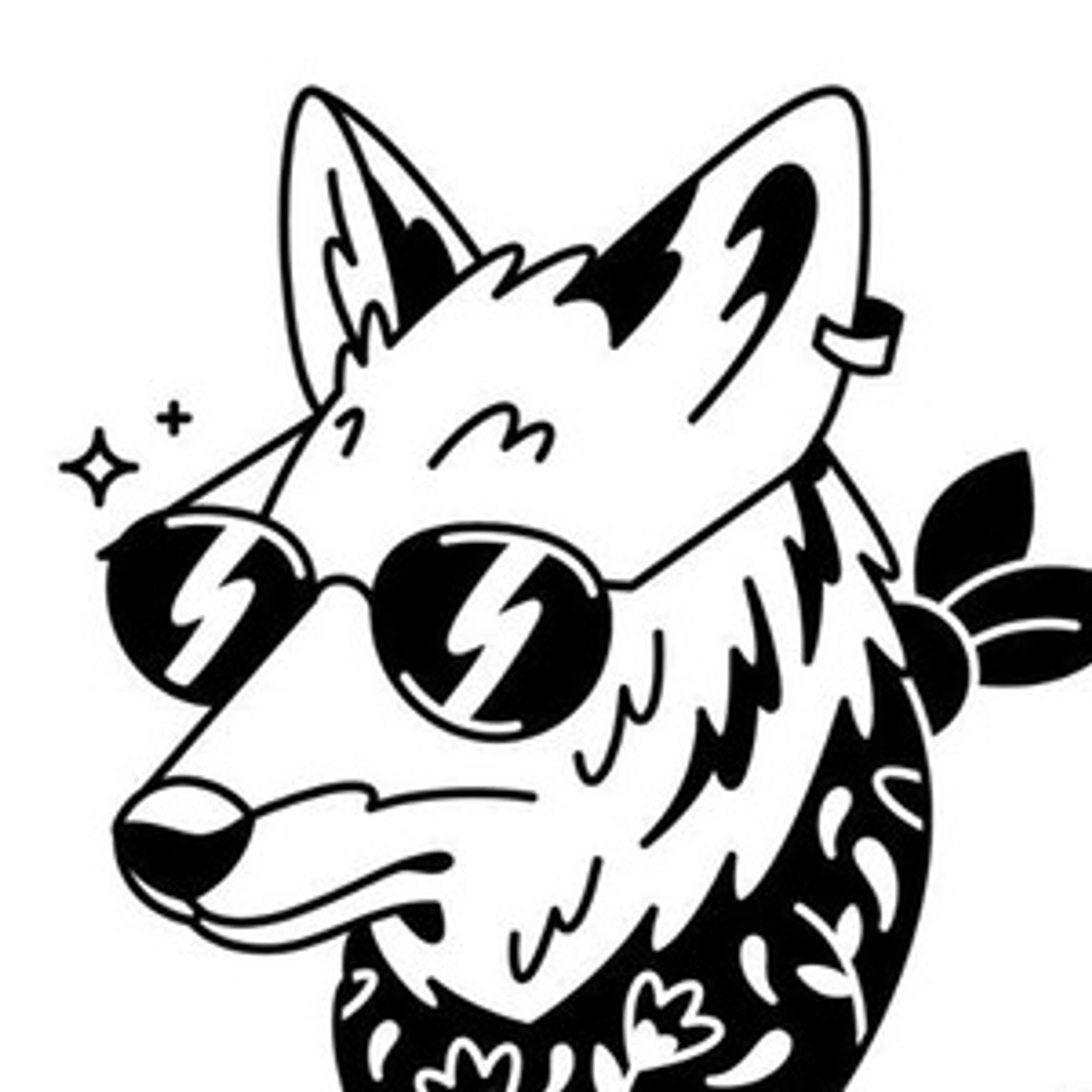 Throne Alfred Solomon My Wishlist Throne Alfred Solomon My Wishlist