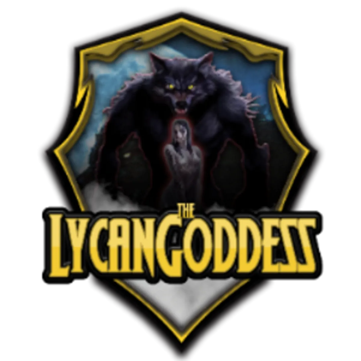 lycangoddess