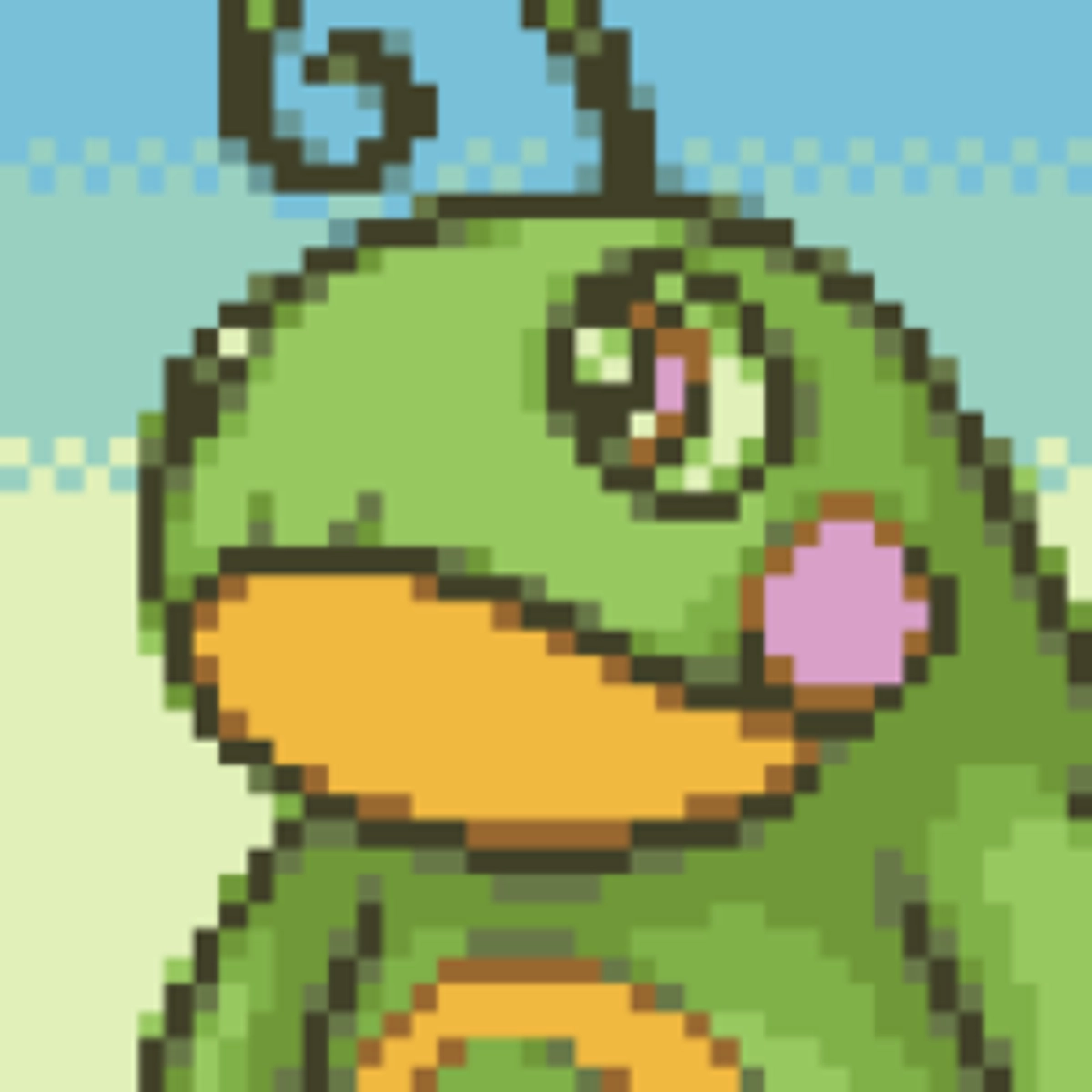 Throne profile picture for @ivory