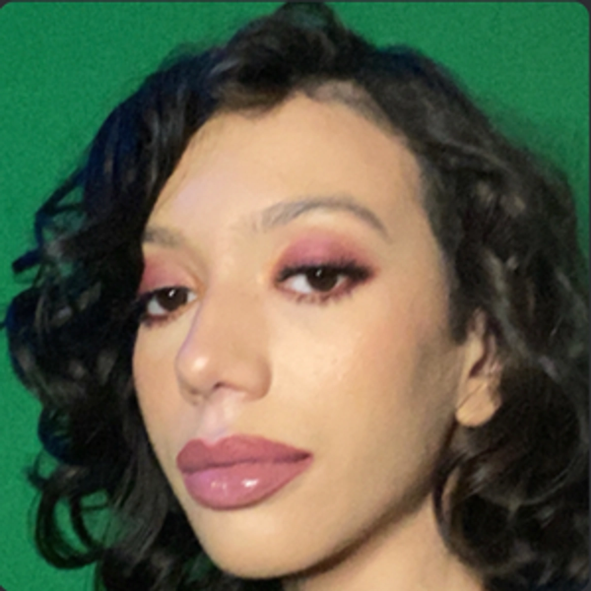 Throne | Lady Leaky | My Wishlist