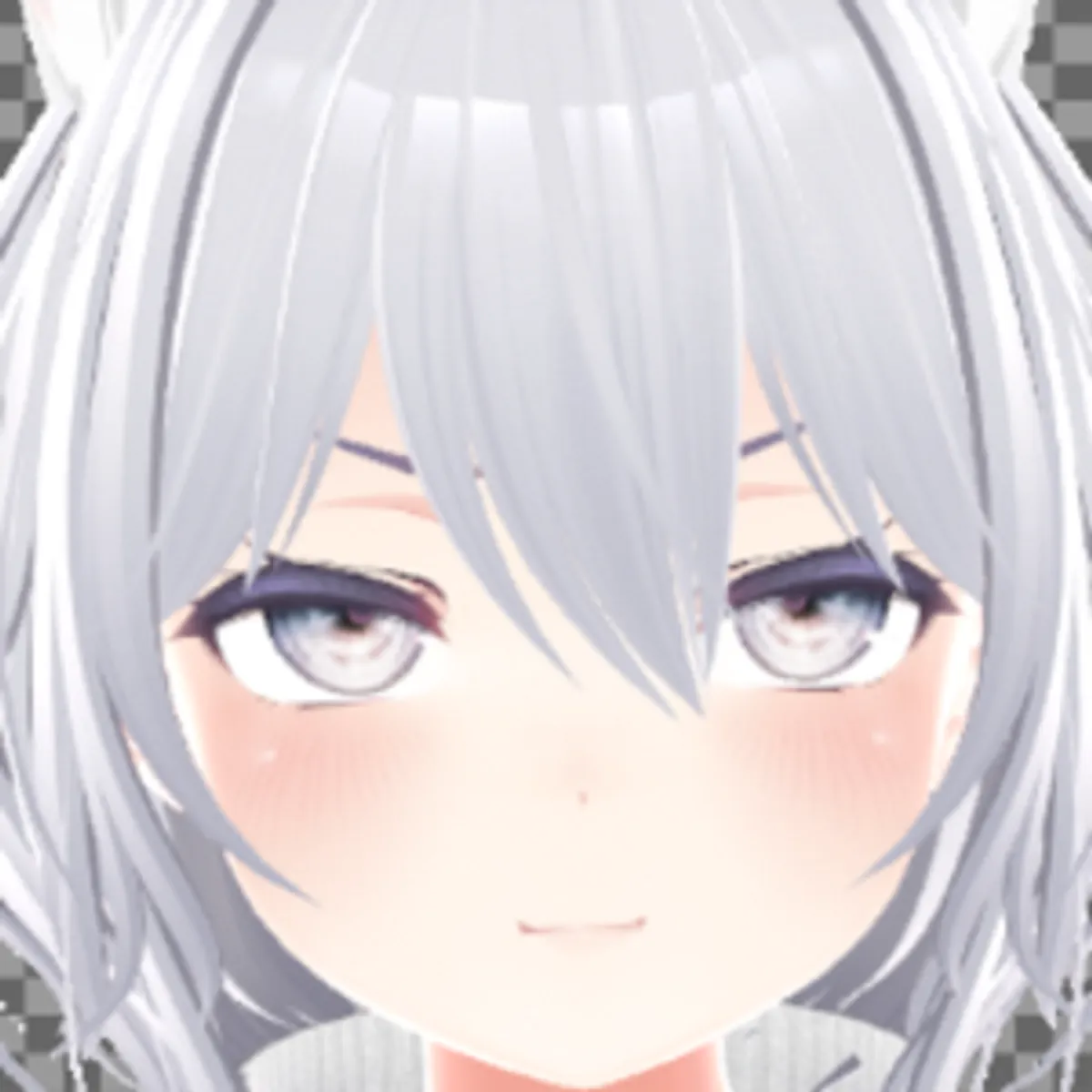 Throne profile picture for @vanilla