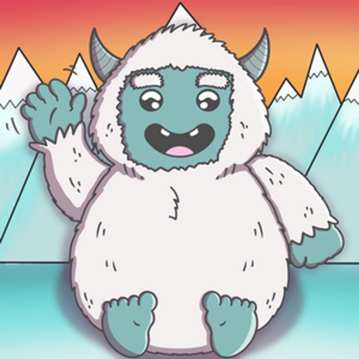 the_miniyeti