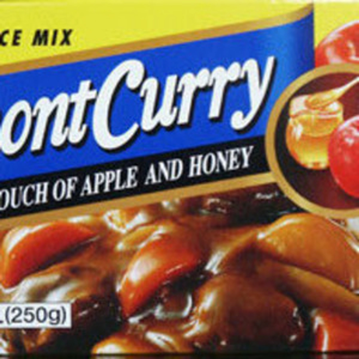 Throne | Divorce Jonze | My Wishlist