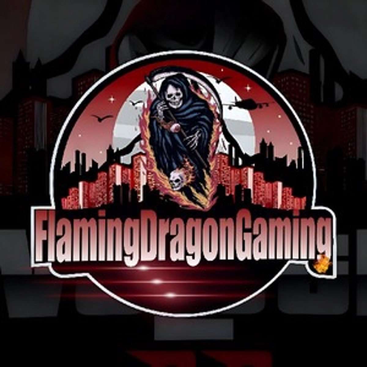 flamingdragongaming